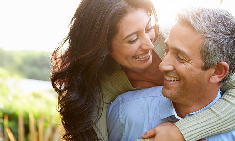 Problemas en la pareja por intromisión de familiares o amigos