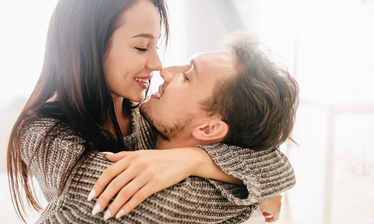 ¿Por Qué Mi Marido o Mujer Me Grita? Cómo Manejar el Mal Humor en la Pareja