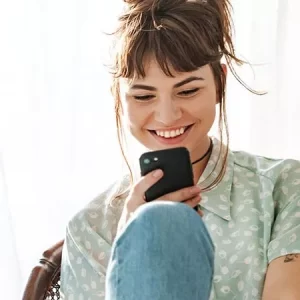 Terapia Online - Tratamiento Ansiedad - 10 sesiones