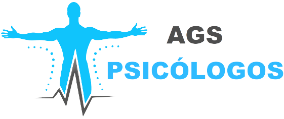AGS Psicólogos