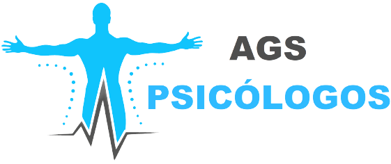 AGS Psicólogos Madrid