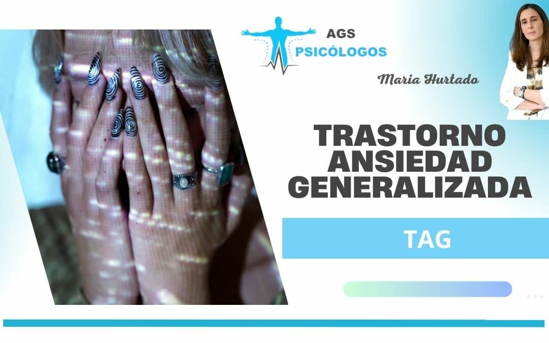 trastorno-ansiedad-generalizda
