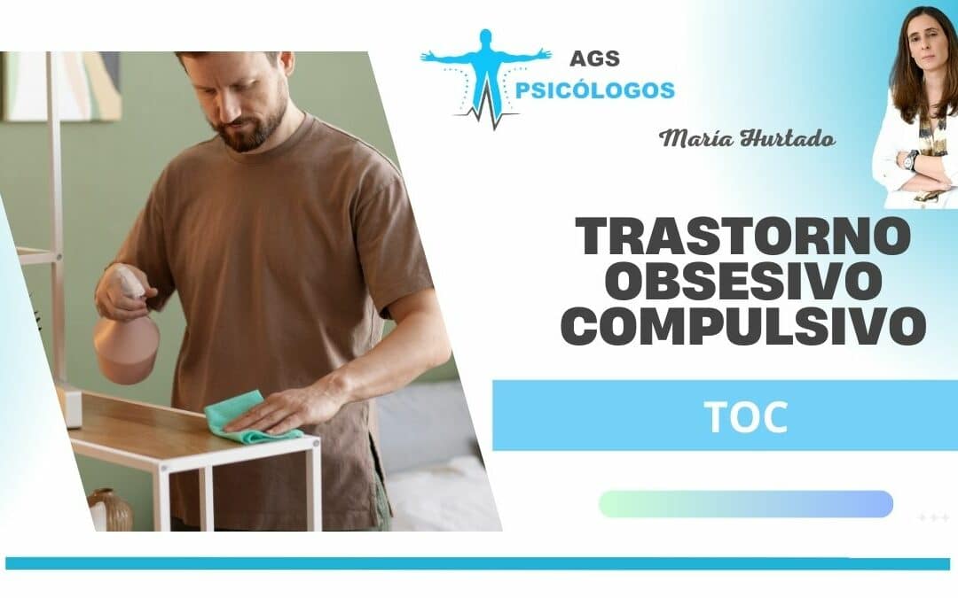 Trastorno-Obsesivo-Compulsivo