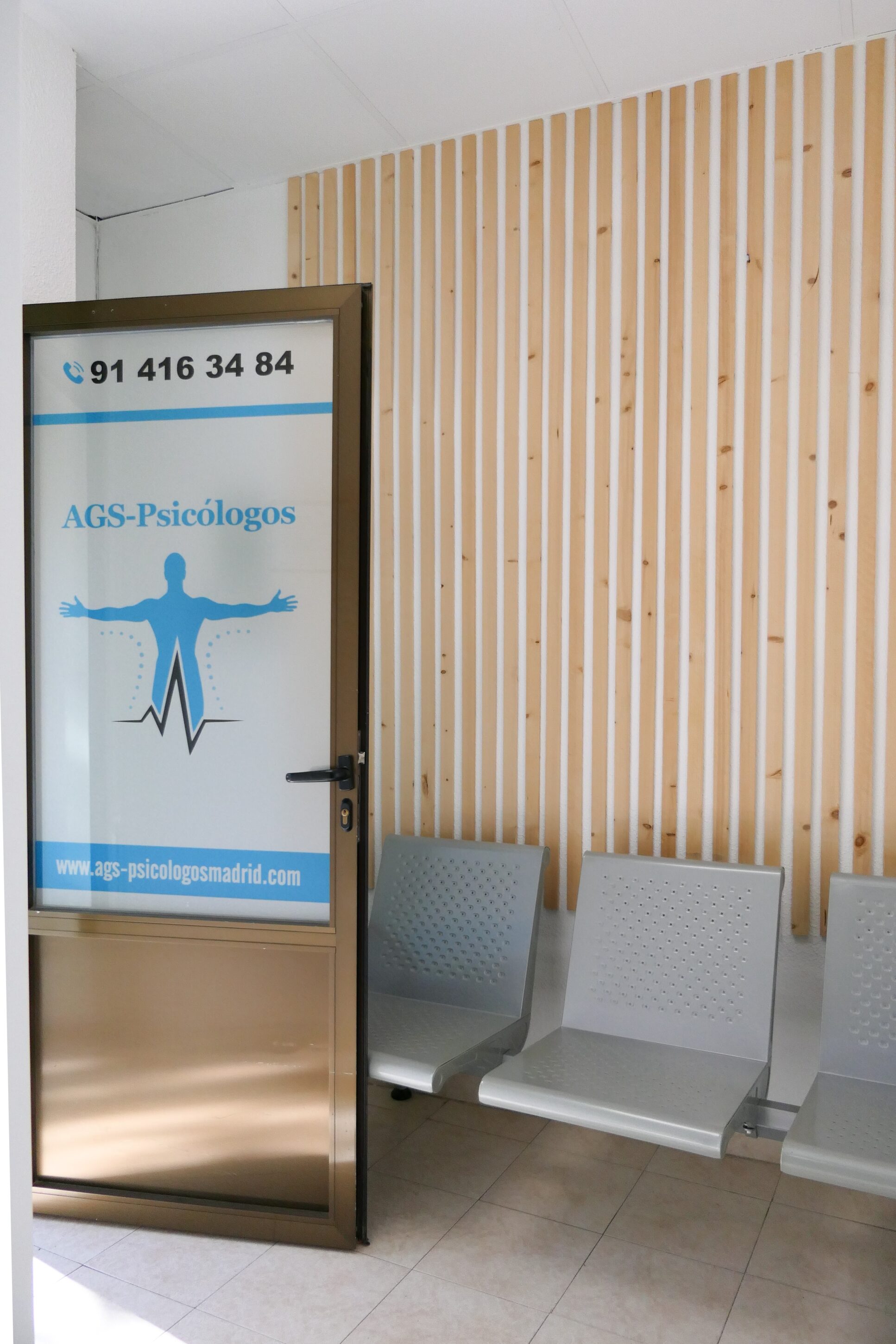 psicologo alcala de henares