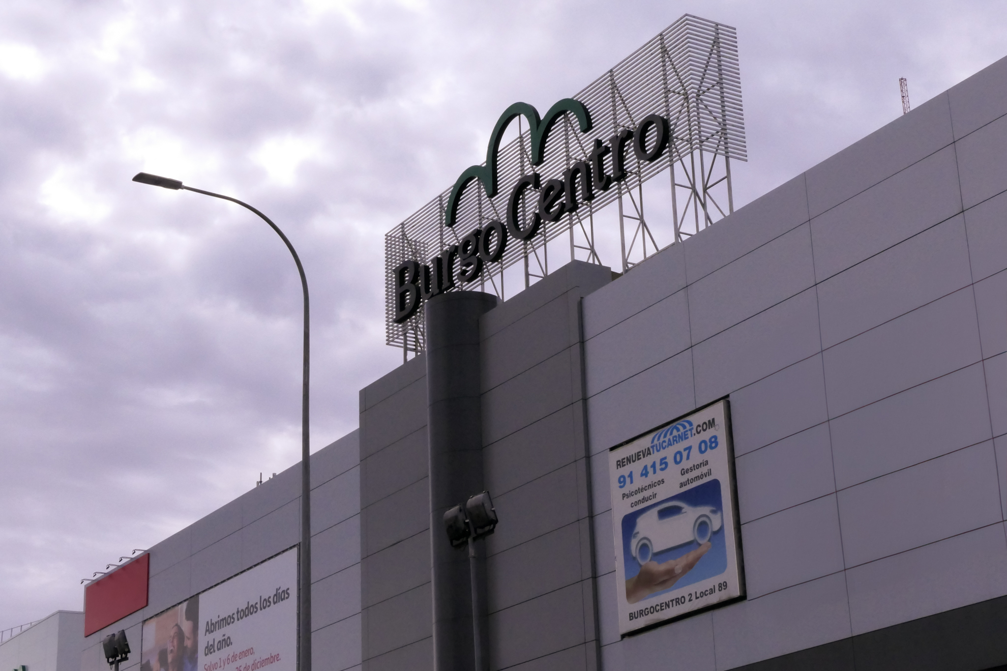 psicólogo Alcorcón