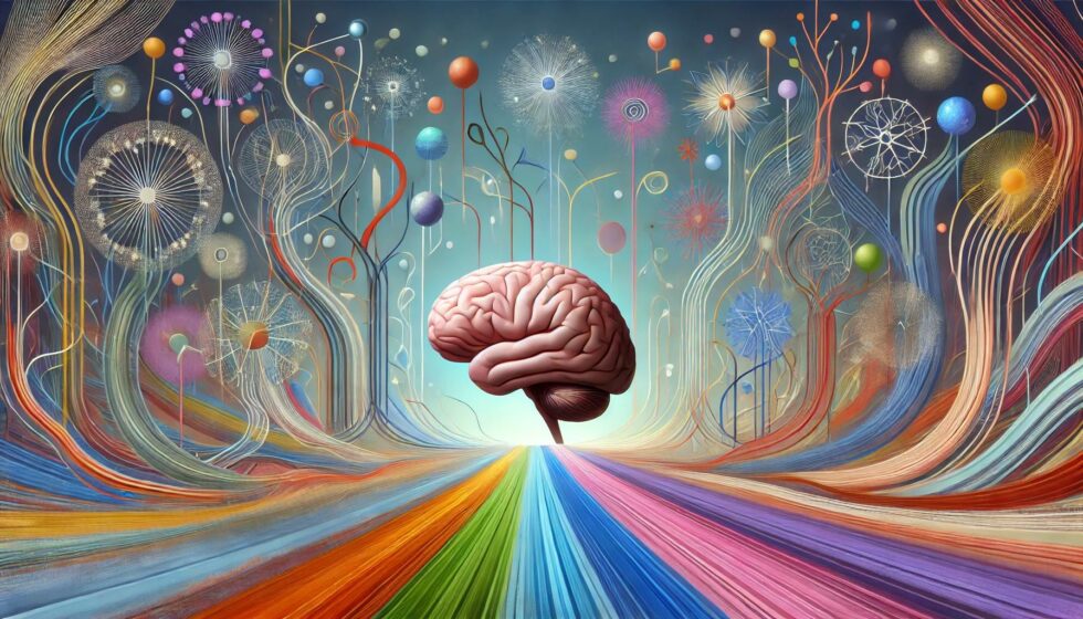 Neurodivergencia: Qué Es, Tipos, Causas e Impacto en la Vida Cotidiana ...