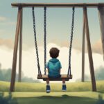 ansiedad infantil