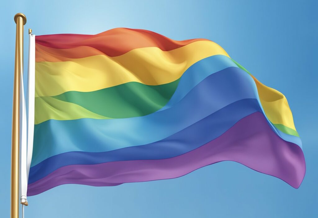 Orientación sexual: Comprendiendo su diversidad y significado en la sociedad moderna