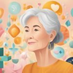sexualidad en la menopausia