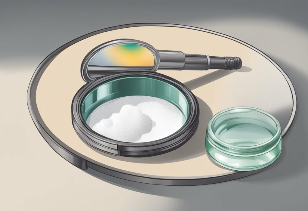 Adicción a la cocaína: Comprendiendo sus efectos y tratamientos disponibles