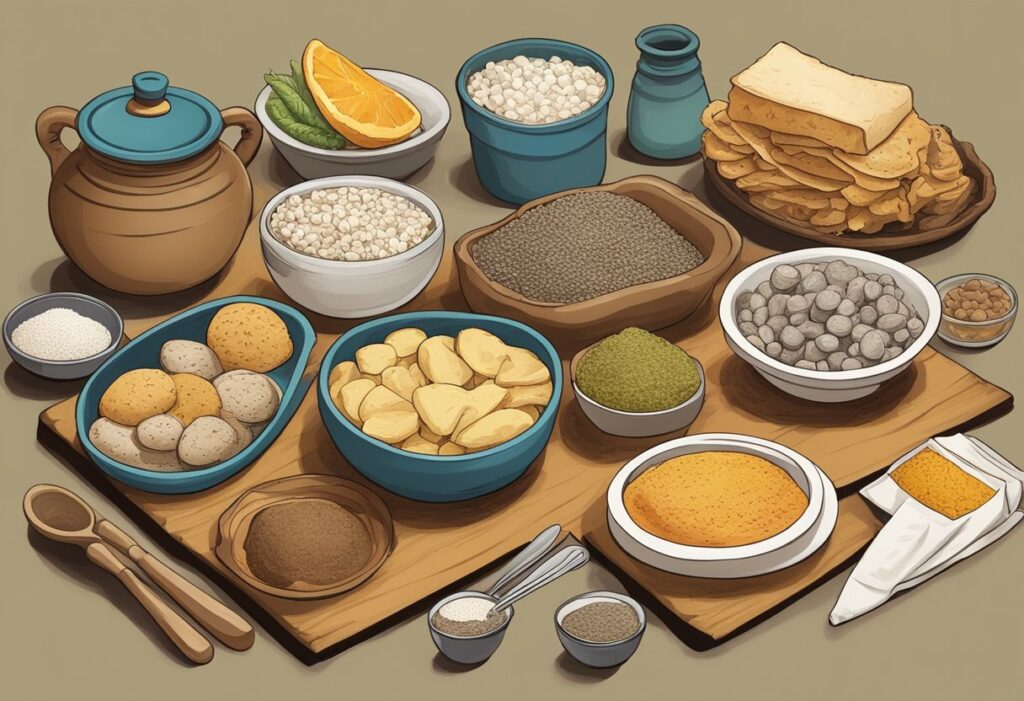 Tratamiento del trastorno alimentario PICA: Abordajes efectivos y recomendaciones clínicas actualizadas