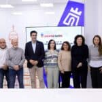 Juntos por la salud mental - Alcalá de Henares