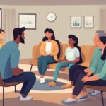 psicoterapia de familia