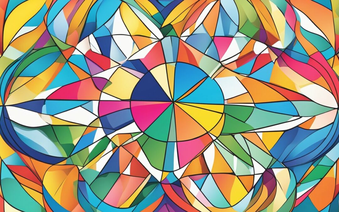 rueda de las emociones