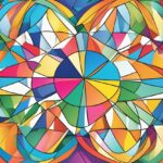 rueda de las emociones