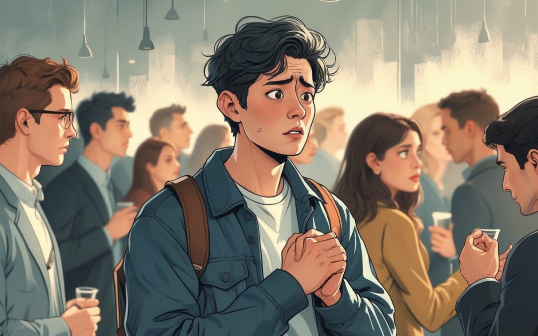 trastorno-ansiedad-social