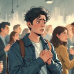 trastorno-ansiedad-social