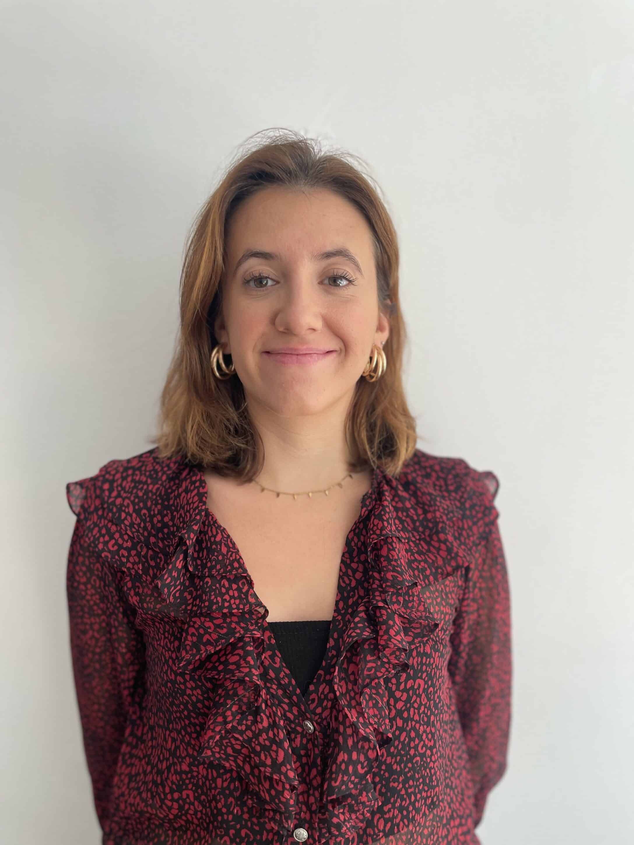 psicólogo ana villar hernandez