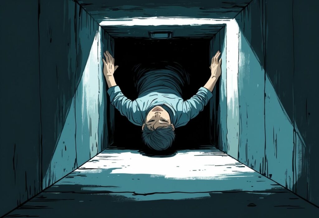 Claustrofobia causas, síntomas y opciones de tratamiento