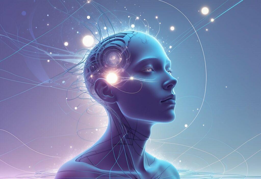 Esquizotipia: Características, Diagnóstico y Tratamiento