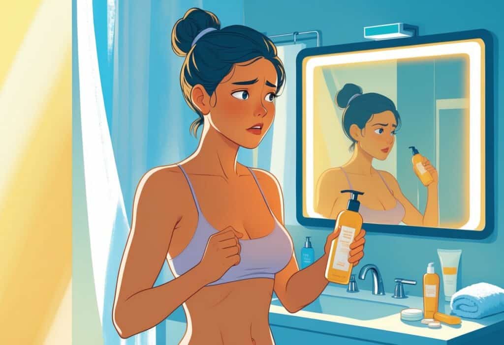 Tanorexia causas, síntomas y tratamiento