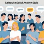 Escala de Ansiedad Social de Liebowitz