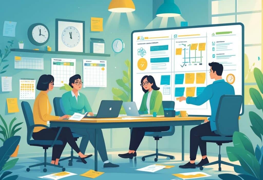 TDAH en Adultos: Síntomas, Diagnóstico y Opciones de Tratamiento