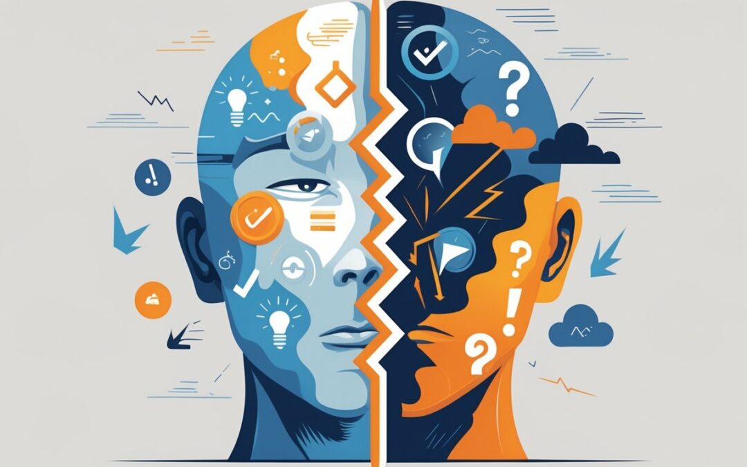 disonancia-cognitiva