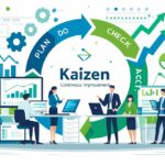 kaizen