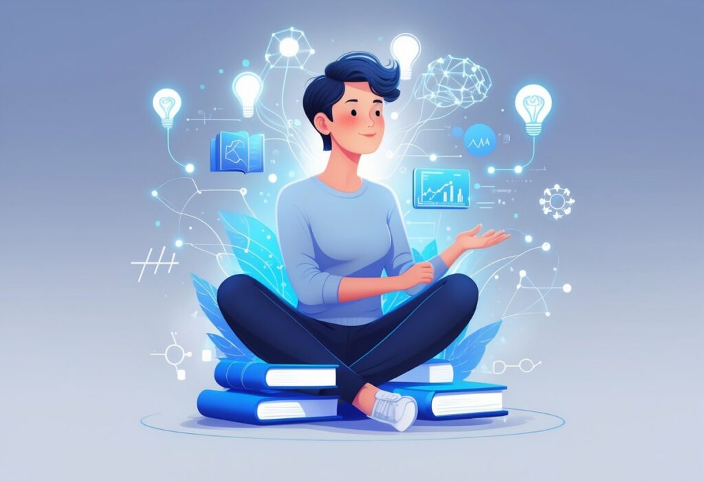 Sapiosexual: Atracción Basada En La Inteligencia