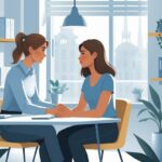 violencia de género