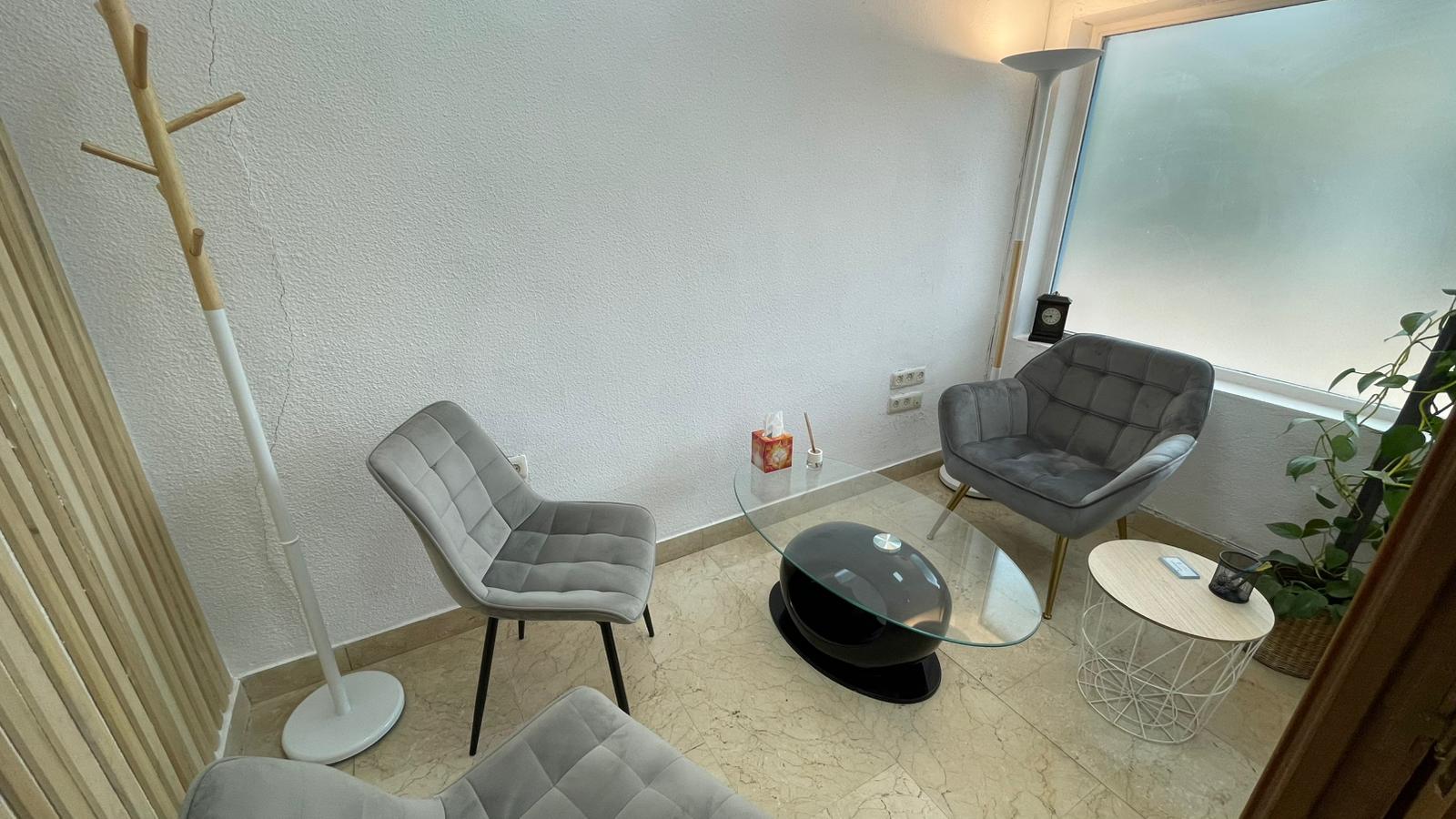 ags-psicologos-arturo-soria-ciudad-lineal-madrid-despacho2 (3) psicologos ciudad lineal madrid