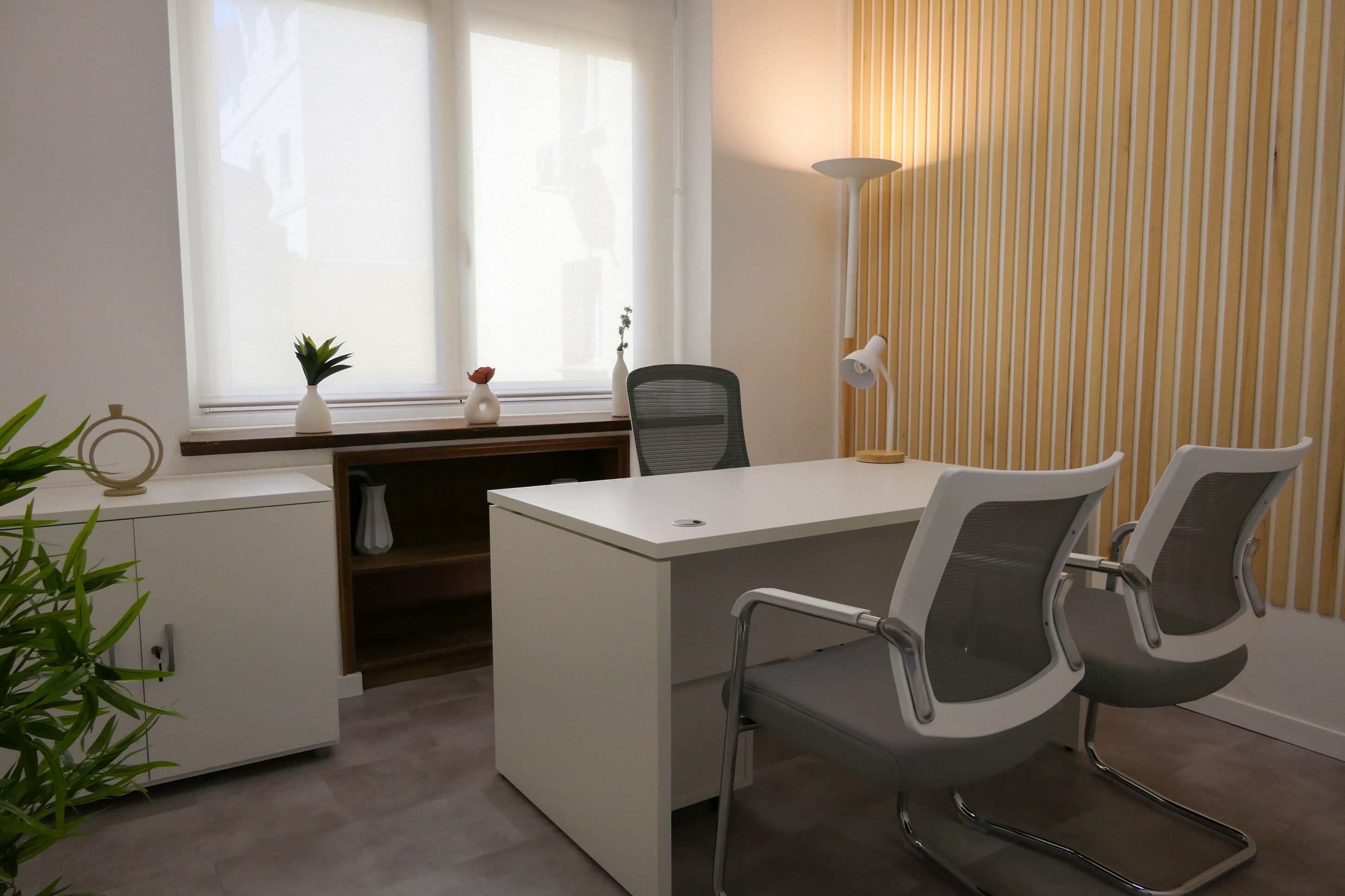 despacho-ags-psicologos-avenida-de-america-salamanca-madrid despacho avenida de america