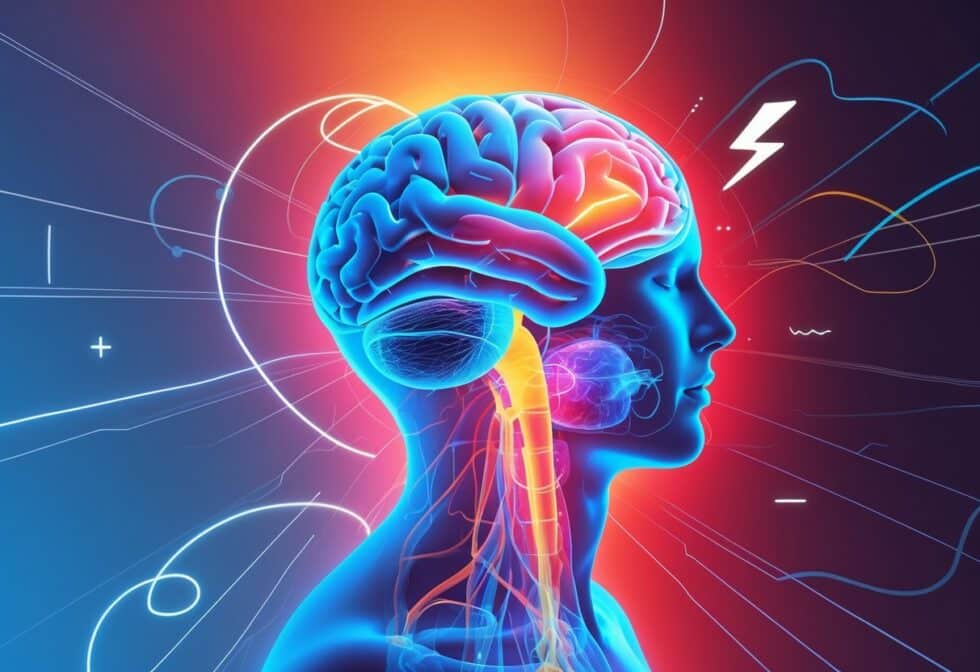 El Cortisol y el Estrés: Cómo Esta Hormona Afecta Tu Salud Diaria - AGS ...