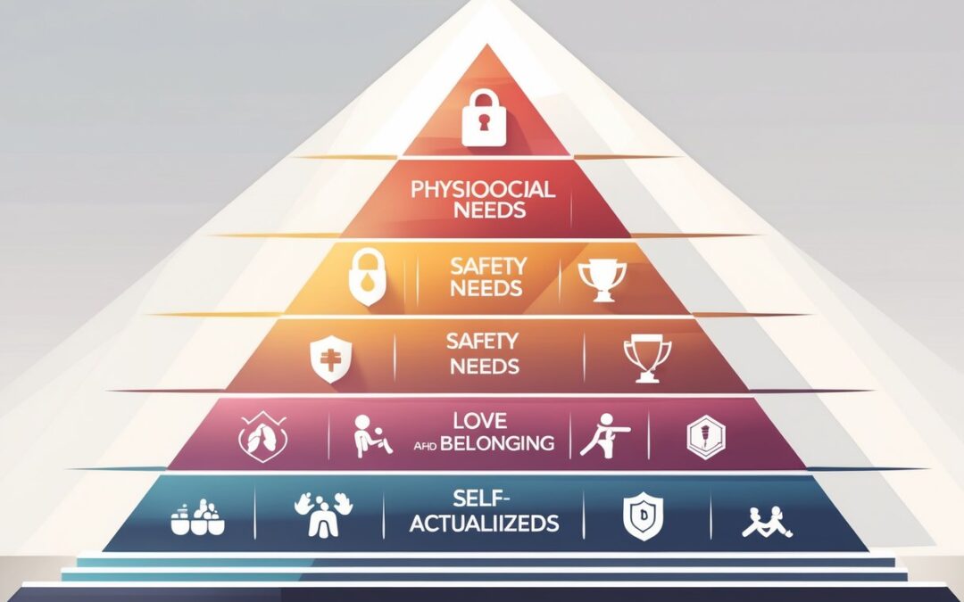 piramide-maslow
