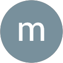 maria ochaita profile picture