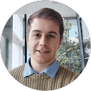 JAVIER GIL TORRES profile picture