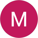 Maria Sanchez profile picture