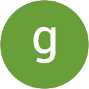 gema Ortego profile picture