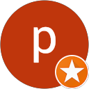 paco basulto gutierrez profile picture