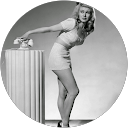 Rocio Daza profile picture