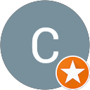 Cristina Pérez de Inestrosa profile picture