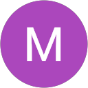 Mariangelespulgar Diaz profile picture