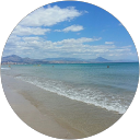 Inmaculada Revuelta Sacristan profile picture