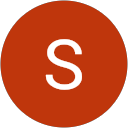 Susana Casado profile picture