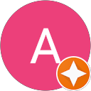 Alba VR profile picture