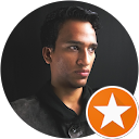 Orlando Zamora profile picture