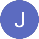 Johanna Freire profile picture