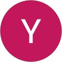 Yolanda Caño lastras profile picture