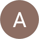 Almudena Lorca profile picture
